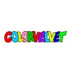 Colorvelvet